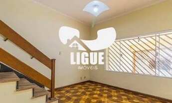 Imagem 2: SANTO ANDRé - Casa Padrão - Parque Jaçatuba