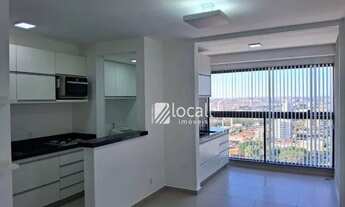 Imagem: Apartamento com 2 dormitórios para alugar