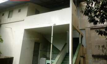 Imagem: Casa 2 quartos em Glória