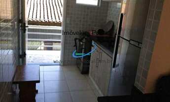 Imagem 5: Apartamento para Venda em Ubatuba, Praia da Maranduba, 1 dormitório, 1 suíte, 1 banheiro