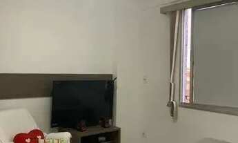 Imagem 7: Residencial Monticello - 02 Suítes