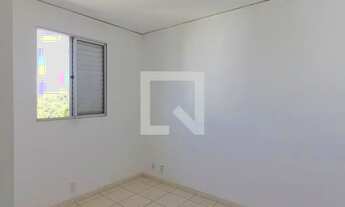 Imagem 7: Apartamento para Aluguel - Parque São Sebastião, 2 Quartos, 48 m2