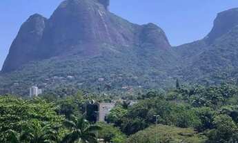 Imagem 3: Ótimo apto amplo, arejado e em excelente condomínio