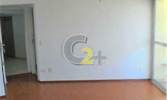 Imagem 4: APARTAMENTO - PERDIZES - 2 DORMS - 1 SUÍTE - 2 VAGAS