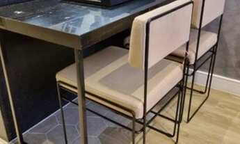 Imagem 6: TR - Condomínio São Rafael