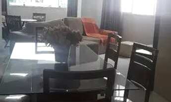 Imagem 4: BELO HORIZONTE - Padrão - Jaraguá