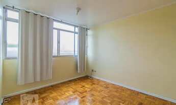 Imagem 3: Apartamento para Aluguel - Rudge Ramos, 3 Quartos, 69 m2