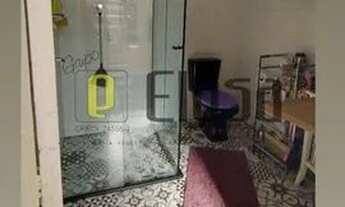 Imagem 7: Casa de Vila térrea , Chácara Santo Antônio,2 dormitórios, sala ,cozinha , 1 vaga 125 m²