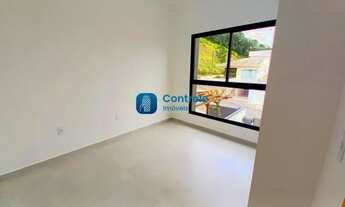 Imagem 3: Excelente Sobrado 3 dormitórios sendo 1 suíte, no Loteamento Jardim Botânico - São José