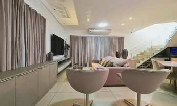 Imagem 2: Casa A VENDA no São Cristóvão