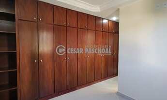 Imagem 4: Apartamento Padrão Santa Cruz Disponível Para Venda Santa Cruz 3 Dormitórios 2 Banheiros