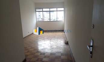 Imagem 2: Apartamento para locação - 2 dormitórios - entre as estaçoes de metro brooklin e campo bel