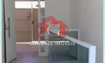 Imagem 6: São Paulo - Casa Padrão - Tucuruvi