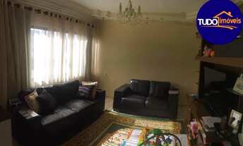 Imagem 2: SANTA MARIA - Casa Padrão - SANTA MARIA