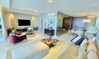 Imagem 4: Apartamento, Jaguaribe