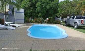 Imagem 3: Vendo Casa em Monte Gordo