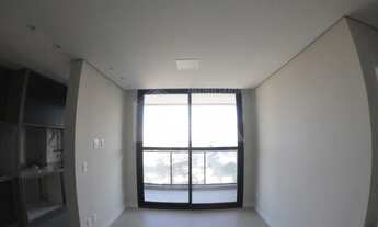 Imagem 7: APARTAMENTO 2 QUARTOS PARA LOCAÇÃO NO CENTRO