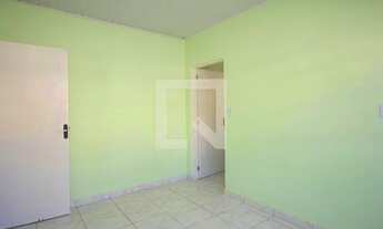 Imagem 4: Casa para Aluguel - Jardim Santo Elias, 1 Quarto, 80 m2