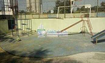 Imagem 5: Apartamento com 03 dormitórios em Votorotim - Sorocaba