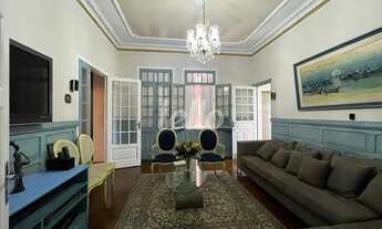 Imagem 3: São Paulo - Casa Comercial - Liberdade