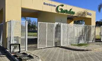 Imagem 2: Terreno para Venda - 0m², 0 dormitórios, Hípica