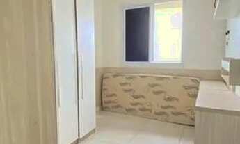 Imagem 7: CONDOMINIO SOLARIUM RESIDENCE - FAROLANDIA