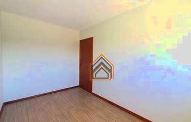 Imagem 6: Apartamento com 2 dormitórios para alugar, 46 m² por R$ 970,00/mês - Passo do Feijó - Alvo