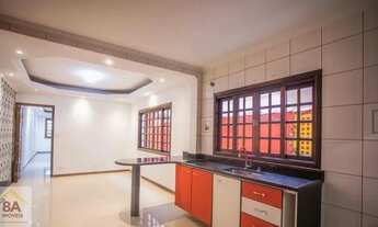 Imagem 4: Sobrado para Locação preço imperdível!