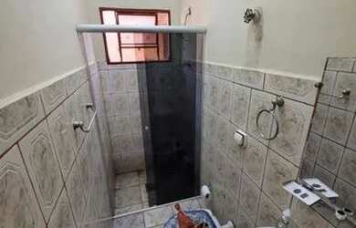 Imagem 7: Casa com 2 dormitórios para alugar por R$ 1.600/mês - João Aranha - Paulínia/SP