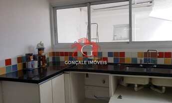 Imagem 6: São Paulo - Casa Padrão - Jardim São Paulo(Zona Norte