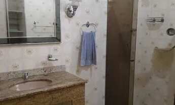 Imagem 5: Casa térrea (familiar)em Pavuna, incluindo 2 aptos e 1 loja, próximo ao Metrô