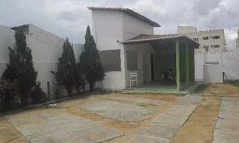 Imagem 3: Aluga-se casa no bairro Planalto no condomínio Deus é Fiel