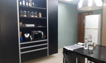 Imagem 7: São Paulo - Casa Padrão - Mooca