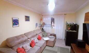 Imagem: Casa em Condomínio para Venda em Mogi das