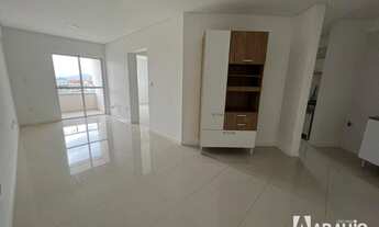 Imagem 4: Apartamento no bairro Cordeiros - Itajaí/SC