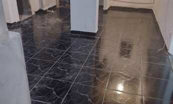 Imagem 2: Aluga-se casa em estrada da posse- Campo grande