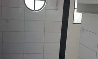 Imagem 7: Prox Metro Pça Arvore/ em Bom Estado