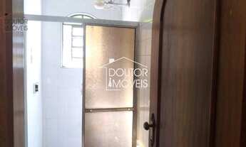 Imagem 3: Casa com 1 dormitório para alugar, 50 m² por R$ 1.400,00 - Vila Marieta - São Paulo/SP