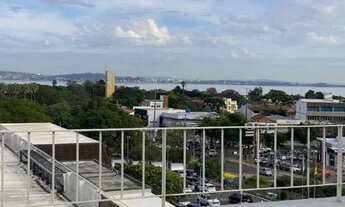 Imagem 3: PORTO ALEGRE - Apartamento Padrão - Tristeza