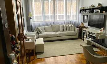 Imagem: Quarto p/alugar Itaim bibi