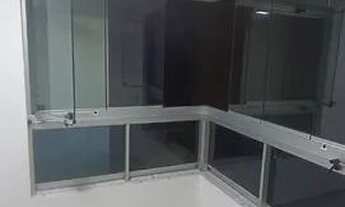 Imagem: Apartamento 2 quartos Praia de Itaparica