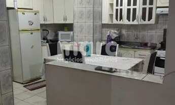 Imagem 3: SAO PAULO - Apartamento Padrão - LIBERDADE