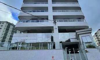 Imagem 2: Oportunidade!! 2 suites, Caicara