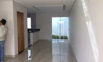 Imagem 3: Casa com 3 dormitórios à venda em Belo Horizonte