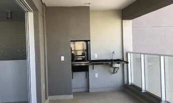 Imagem 7: Lindo apartamento com 2 suítes à venda no Brooklin