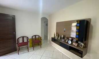 Imagem 3: Casa com 4 dormitórios à venda em Belo Horizonte