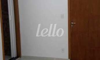 Imagem 4: Santo André - Casa Padrão - Campestre