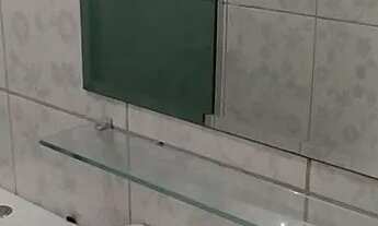 Imagem 5: Cond. ALPINIA | Térreo