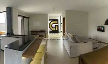 Imagem 6: LB----CA164 - Casa de condomínio sobrado para aluguel e venda possui 210 metros quadrados