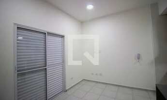 Imagem 7: Apartamento para Aluguel - Bom Retiro, 1 Quarto, 28 m2